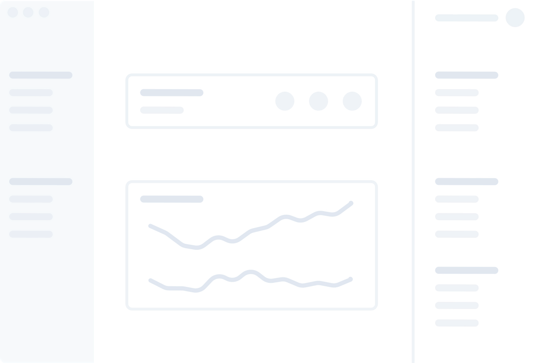 Projects preview image